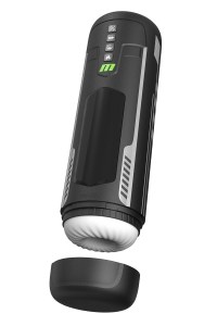 Master Blaster Masturbator- 332063-1